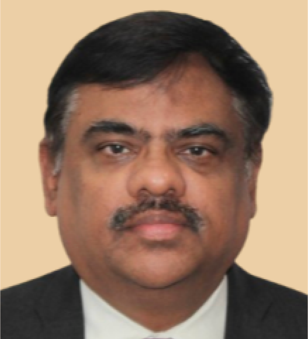 Raghavendra Rao