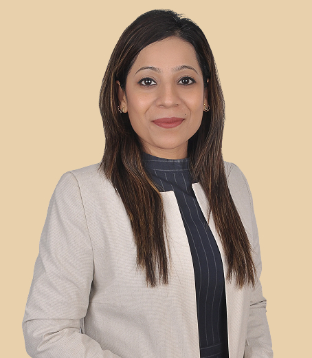 Sreemoyee Rayna <br>Sharma